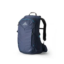 Gregory - Women's Jade 25 LT RC - Wanderrucksack