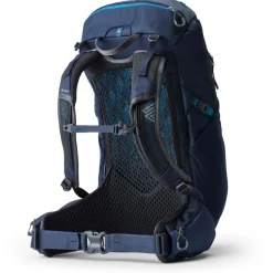 Gregory - Women's Jade 28 LT RC - Wanderrucksack