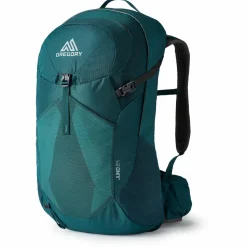 Gregory - Women's Juno 24 RC - Wanderrucksack