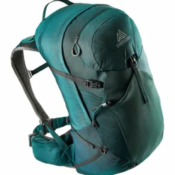 Gregory - Women's Juno 30 RC - Wanderrucksack
