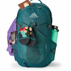 Gregory - Women's Juno 30 RC - Wanderrucksack