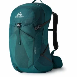 Gregory - Women's Juno 30 RC - Wanderrucksack