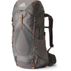 Gregory - Women's Maven 38 RC - Trekkingrucksack