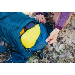 Gregory - Women's Maven 38 RC - Trekkingrucksack