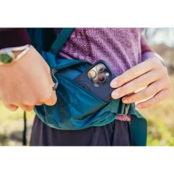 Gregory - Women's Maven 38 RC - Trekkingrucksack