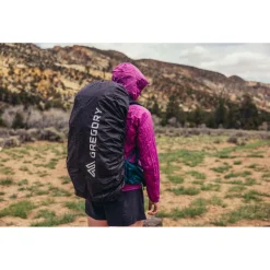 Gregory - Women's Maven 38 RC - Trekkingrucksack