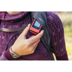 Gregory - Women's Maven 38 RC - Trekkingrucksack