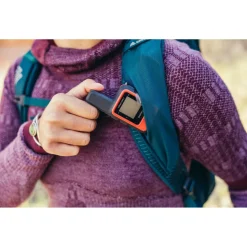 Gregory - Women's Maven 38 RC - Trekkingrucksack