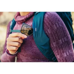 Gregory - Women's Maven 38 RC - Trekkingrucksack