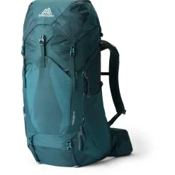 Gregory - Women's Maven 58 RC - Trekkingrucksack