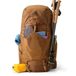 Gregory - Women's Maven 58 RC - Trekkingrucksack