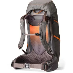 Gregory - Women's Maven 48 RC - Trekkingrucksack