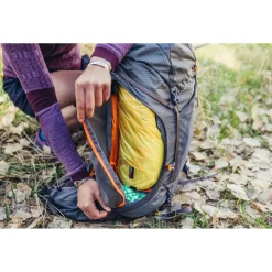 Gregory - Women's Maven 48 RC - Trekkingrucksack