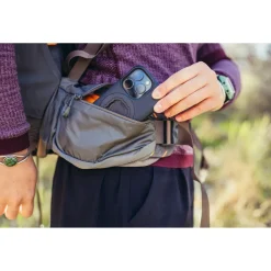 Gregory - Women's Maven 48 RC - Trekkingrucksack