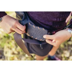 Gregory - Women's Maven 48 RC - Trekkingrucksack