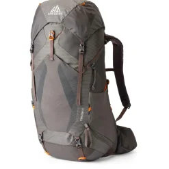 Gregory - Women's Maven 48 RC - Trekkingrucksack