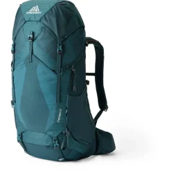 Gregory - Women's Maven 48 RC - Trekkingrucksack