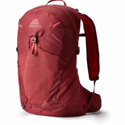 Gregory - Women's Maya 25 - Wanderrucksack