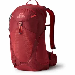 Gregory - Women's Maya 20 - Wanderrucksack