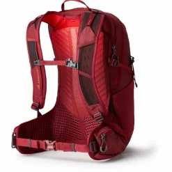 Gregory - Women's Maya 20 - Wanderrucksack