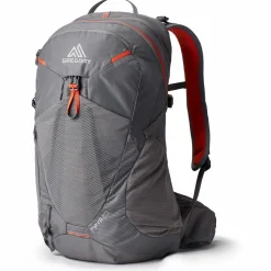 Gregory - Women's Maya 20 - Wanderrucksack