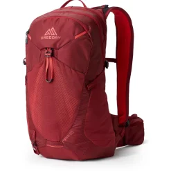 Gregory - Women's Maya 20 Plus - Wanderrucksack