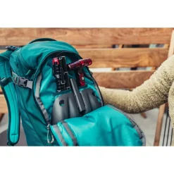 Gregory - Women's Targhee 30 - Skitourenrucksack