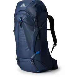 Gregory - Zulu 55 - Trekkingrucksack