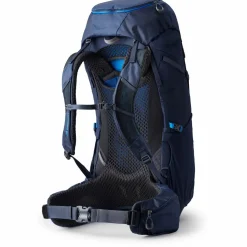 Gregory - Zulu 55 - Trekkingrucksack