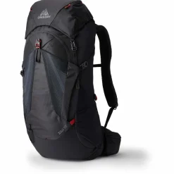 Gregory - Zulu 35 - Wanderrucksack