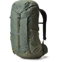 Gregory - Zulu 28 LT Plus - Wanderrucksack