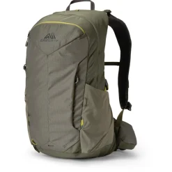 Gregory - Zulu 25 LT RC - Wanderrucksack