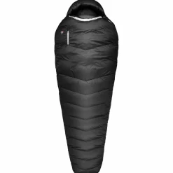 Grüezi Bag - Biopod Down Hybrid Ice Extreme - Daunenschlafsack