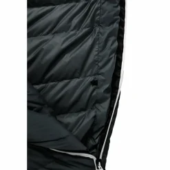 Grüezi Bag - Biopod Down Hybrid Ice Extreme - Daunenschlafsack