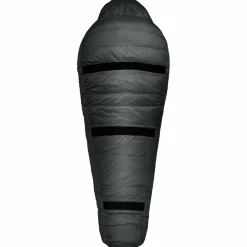 Grüezi Bag - Biopod Down Hybrid Ice Extreme - Daunenschlafsack