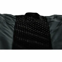 Grüezi Bag - Biopod Down Hybrid Ice Extreme - Daunenschlafsack