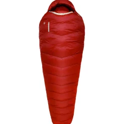 Grüezi Bag - Biopod Down Hybrid Ice Alpine 200 - Daunenschlafsack