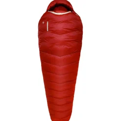 Grüezi Bag - Biopod Down Hybrid Ice Alpine 180 - Daunenschlafsack