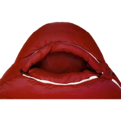 Grüezi Bag - Biopod Down Hybrid Ice Alpine 180 - Daunenschlafsack