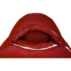 Grüezi Bag - Biopod Down Hybrid Ice Alpine 190 - Daunenschlafsack