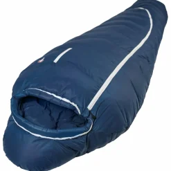 Grüezi Bag - Biopod DownWool Ice 185 - Daunenschlafsack