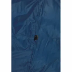 Grüezi Bag - Biopod DownWool Ice 185 - Daunenschlafsack