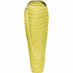 Grüezi Bag - Biopod DownWool Extreme Light 185 - Daunenschlafsack
