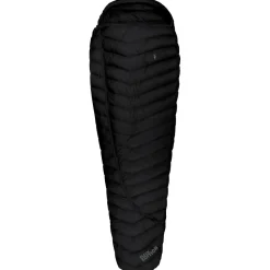 Grüezi Bag - Biopod DownWool Extreme Light 185 - Daunenschlafsack