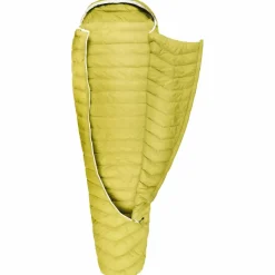 Grüezi Bag - Biopod DownWool Extreme Light 185 - Daunenschlafsack