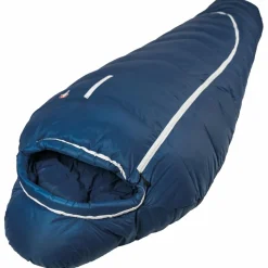 Grüezi Bag - Biopod DownWool Ice 200 - Daunenschlafsack