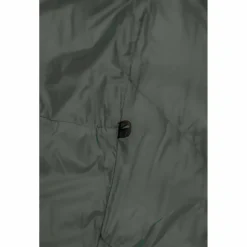 Grüezi Bag - Biopod DownWool Summer 200 - Daunenschlafsack