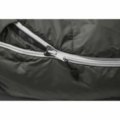 Grüezi Bag - Biopod DownWool Summer 200 - Daunenschlafsack