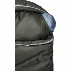 Grüezi Bag - Biopod DownWool Summer Comfort - Daunenschlafsack