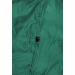 Grüezi Bag - Biopod DownWool Subzero 185 - Daunenschlafsack